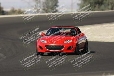 media/May-25-2025-Lotus Club Golden Gate (Sun) [[681474f0a2]]/Advanced Group/Turn 3/